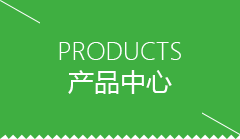 萍乡市GEO程序